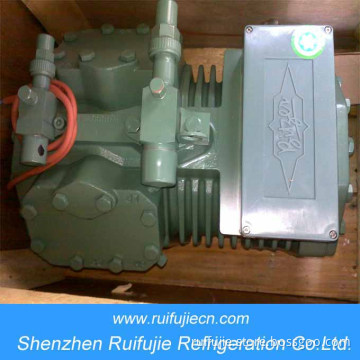 Bitzer Semi-Hermetic Compressor (4NCS-12.2)